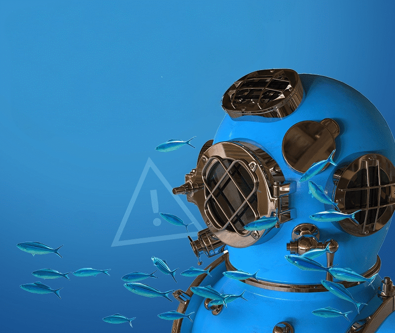 Social Engineering Attacks: The Secret Behind Why They Work